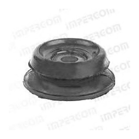 Supporto sospensione ammortizzatore anteriore