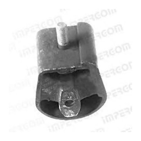 Supporto cambio automatico