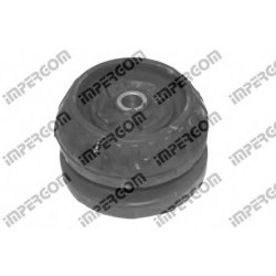 Supporto sospensione ammortizzatore anteriore