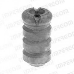 Tampone paracolpo sospensione ammortizzatore anteriore