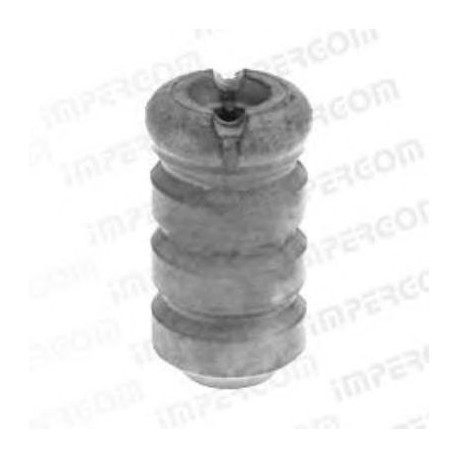 Tampone paracolpo sospensione ammortizzatore anteriore