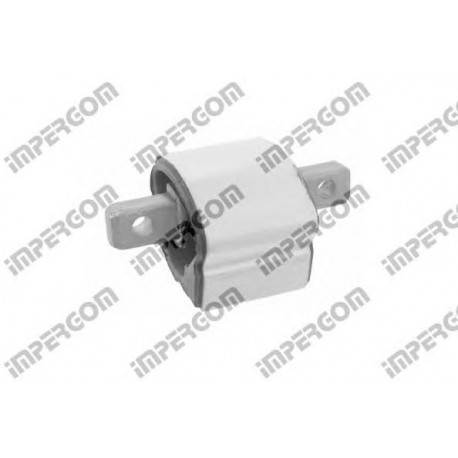 Supporto cambio automatico