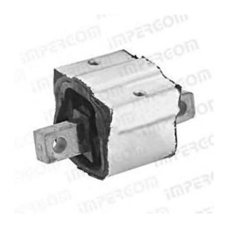 Supporto cambio automatico