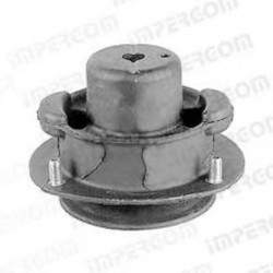 Supporto sospensione ammortizzatore anteriore