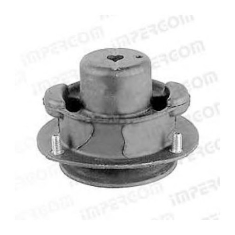 Supporto sospensione ammortizzatore anteriore