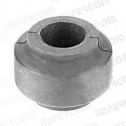 Supporto barra stabilizzatrice