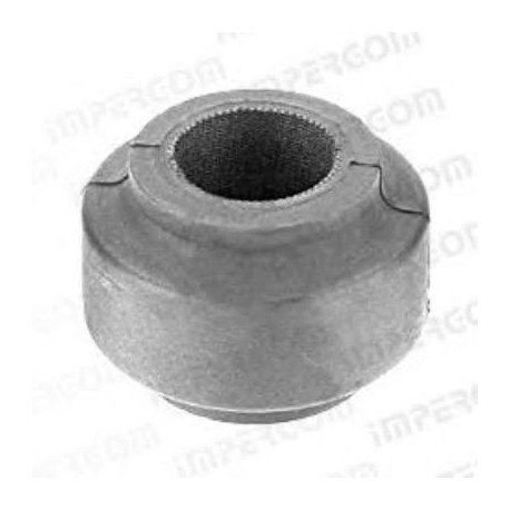 Supporto barra stabilizzatrice