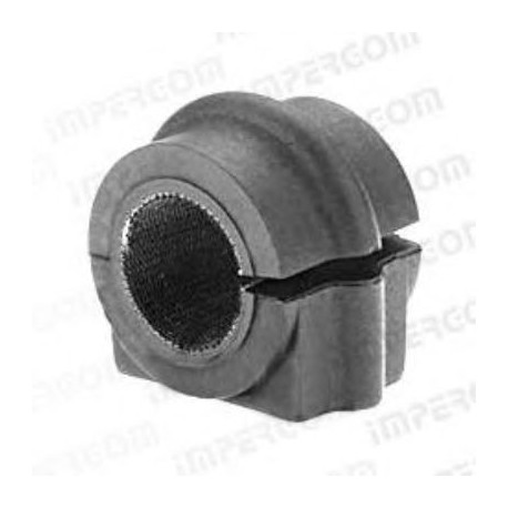 Supporto barra stabilizzatrice