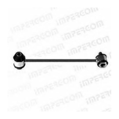 Puntone barra stabilizzatrice