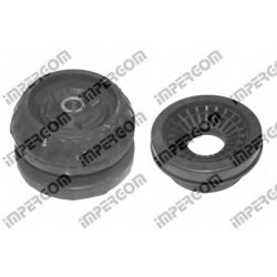 Kit riparazione cuscinetto ammortizzatore anteriore