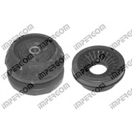 Kit riparazione cuscinetto ammortizzatore anteriore