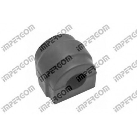 Supporto barra stabilizzatrice