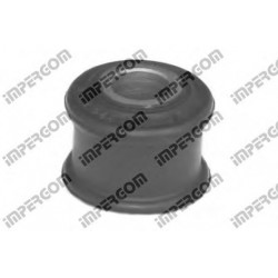 Supporto barra stabilizzatrice