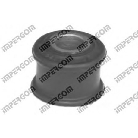 Supporto barra stabilizzatrice