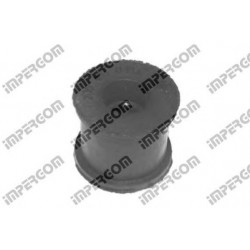 Puntone barra stabilizzatrice