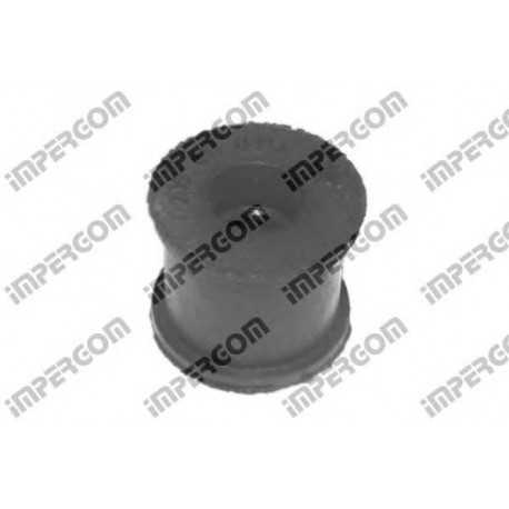 Puntone barra stabilizzatrice