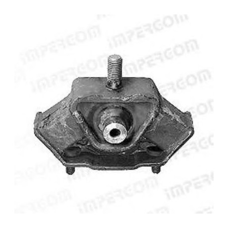 Supporto cambio automatico