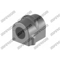 Supporto boccola barra stabilizzatrice