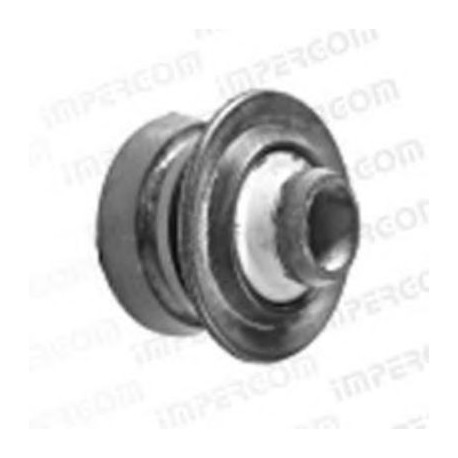 Tampone paracolpo sospensione ammortizzatore posteriore