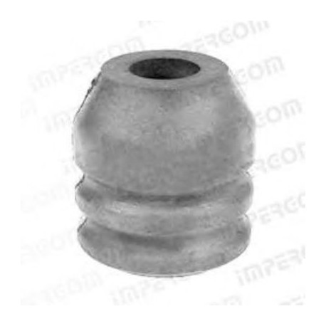 Tampone paracolpo sospensione ammortizzatore anteriore