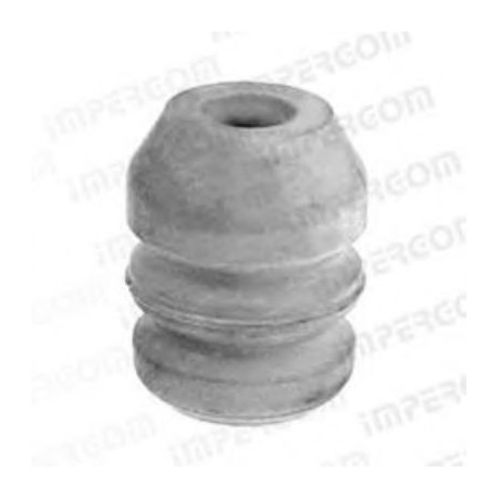 Tampone paracolpo sospensione ammortizzatore anteriore