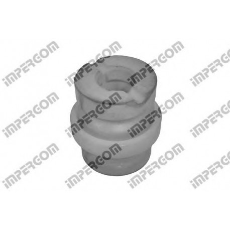 Tampone paracolpo sospensione ammortizzatore anteriore