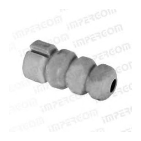 Tampone paracolpo sospensione ammortizzatore posteriore