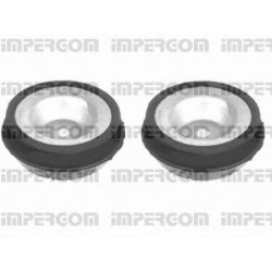 Kit riparazione cuscinetto ammortizzatore anteriore