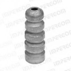 Tampone paracolpo sospensione ammortizzatore posteriore