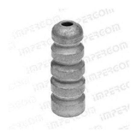 Tampone paracolpo sospensione ammortizzatore posteriore