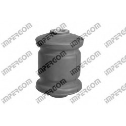 Supporto boccola braccio oscillante