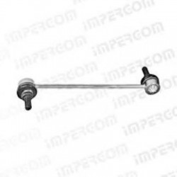 Puntone barra stabilizzatrice