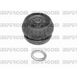 Kit riparazione cuscinetto ammortizzatore anteriore