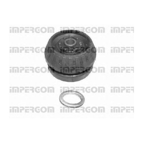 Kit riparazione cuscinetto ammortizzatore anteriore