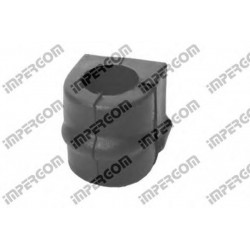 Supporto barra stabilizzatrice