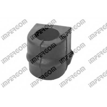 Supporto barra stabilizzatrice