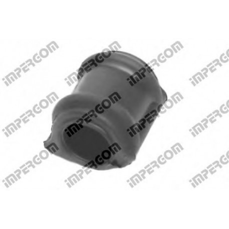 Supporto boccola barra stabilizzatrice