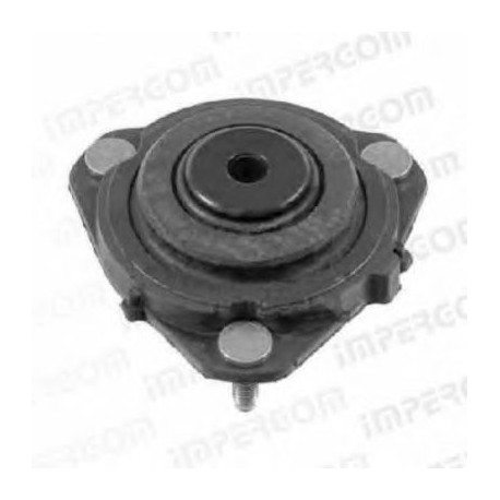 Supporto sospensione ammortizzatore anteriore