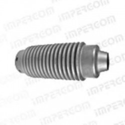 Parapolvere ammortizzatore anteriore