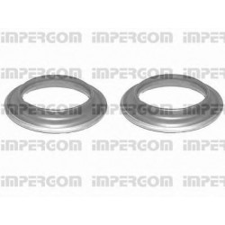 Cuscinetto volvente ammortizzatore anteriore