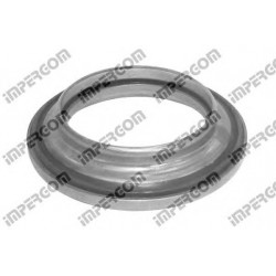 Cuscinetto volvente ammortizzatore anteriore