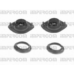 Kit riparazione cuscinetto ammortizzatore anteriore