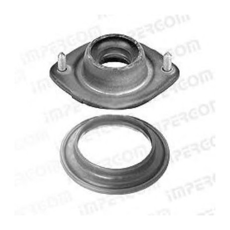 Kit riparazione cuscinetto ammortizzatore anteriore