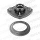 Kit riparazione cuscinetto ammortizzatore anteriore
