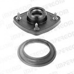 Kit riparazione cuscinetto ammortizzatore anteriore