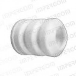 Tampone paracolpo sospensione ammortizzatore anteriore