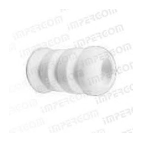 Tampone paracolpo sospensione ammortizzatore anteriore