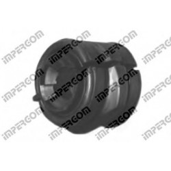 Supporto barra stabilizzatrice