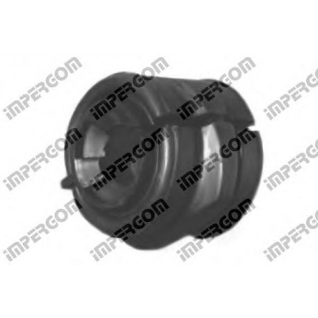 Supporto barra stabilizzatrice