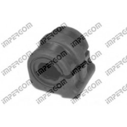 Supporto boccola barra stabilizzatrice